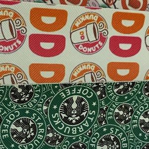 CUSTOM ORDER mallo32